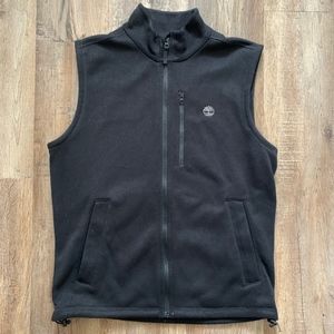 Timberland Sweater Vest